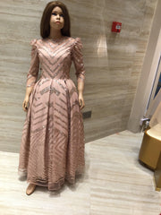 Jabador Dresses Doha